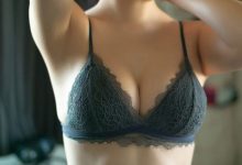 桥本萌花写真集「Gテレデジタル!」-美图岛