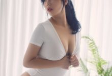 LEEHEE EXPRESS – LEHF-236 Futures Model [69P-113MB]-美图岛