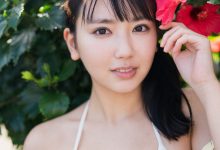 杨晨晨趣兔女郎拍摄花絮 [98+1V-952MB]-美图岛