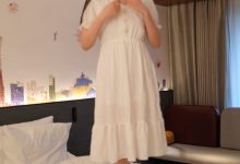 [ROSI口罩系列]2024.08.13 NO.2984[91+1P／75MB]-美图岛