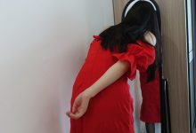 [ROSI写真]2024.08.19 NO.4641[95+1P／136MB]-美图岛