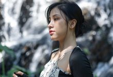 [尤蜜丝]穿搭写真 NO.113[64P+1V／793MB]-美图岛