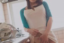[Photobook] 堀内秋美『アケミのカラダ』vol.3-美图岛