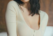 菊地姫奈写真集「続:moment」-美图岛