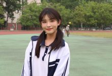 [织梦映像]NO.044 匆匆那年-只是当时已惘然[362P+1V／18.5GB]-美图岛