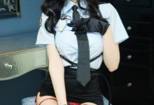 [XiuRen秀人网] 2024.09.20 No.9185 玥儿玥er [67+1P]-美图岛