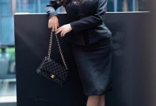 [XiuRen秀人网] 2024.09.20 No.9190 杨晨晨Yome [80+1P]-美图岛