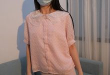 [ROSI口罩系列]2024.09.09 NO.3011[85+1P／77MB]-美图岛