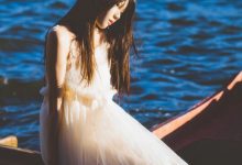桜桃喵 NO.196 船 [13P 341MB]-美图岛