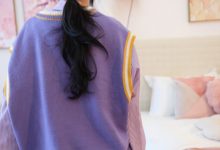 [ROSI写真]2024.09.12 NO.4665[89+1P／101MB]-美图岛