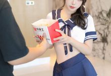 [XiuRen秀人网] 2024.09.30 No.9238 桃妖夭 [71+1P]-美图岛