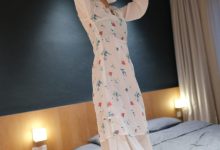 [ROSI口罩系列]2024.09.15 NO.3017[99+1P／105MB]-美图岛