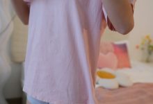 [ROSI写真]2024.09.17 NO.4670[93+1P／88MB]-美图岛