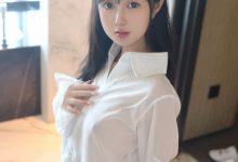[XiuRen秀人网] 2024.10.09 No.9251 林好好 [67+1P]-美图岛