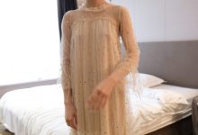 [ROSI口罩系列]2024.09.26 NO.3028[37+1P／33MB]-美图岛