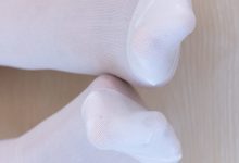 物恋传媒 NO.2024 纱纱-柠檬苏打[200P-1V-6.11G]-美图岛