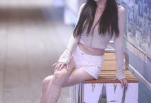 小女巫露娜 – 芳踪 [45P-601MB]-美图岛