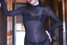 王心悦醉酒拍摄花絮 [79P+1V-1.3G]-美图岛