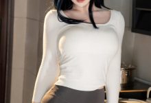 樱梨梨 - 雏田的婚后生活 [30P-124MB]-美图岛