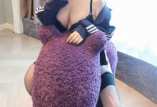 [XiuRen秀人网] 2024.10.25 No.9347 小薯条nienie [102+1P]-美图岛