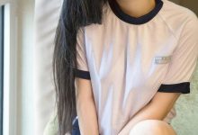 [Ugirls尤果网]爱尤物 2024.08.08 No.2917 叶子 满天星火 [35P-223MB]-美图岛