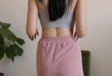 [ROSI写真]2024.10.18 NO.4701[57+1P／118MB]-美图岛