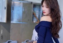 可可西yyy – 微密圈系列 校园课堂老师太性感[29P+8V-189MB]-美图岛