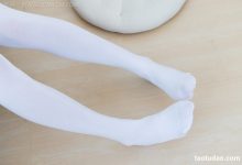 物恋传媒 No.2094 茯苓-世界失色 [150P1V-3.13GB]-美图岛