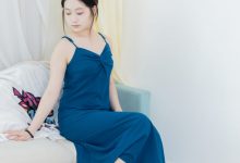 物恋传媒 No.2095 小新-世界的色彩 [150P1V-4.28GB]-美图岛