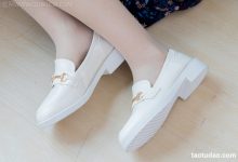 物恋传媒 No.2113 美兔-一场梦 [152P1V-4.51GB]-美图岛