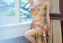 [XiuRen秀人网] 2024.11.19 No.9465 Zoe柚柚 [80+1P]-美图岛