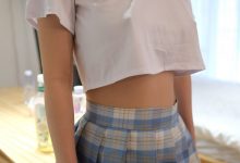 [ROSI写真]2024.11.08 NO.4722[74+1P／121MB]-美图岛