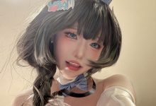 切切Celia - 梅里自拍 [14P3V-434MB]-美图岛