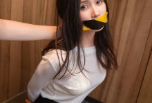 [XiuRen秀人网] 2024.11.21 No.9481 刘婷婷 [80+1P]-美图岛