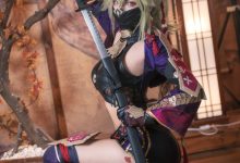Seya狮砸-久岐忍[6P-64MB]-美图岛