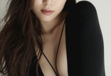 北向珠夕 デジタル写真集 Beginning vol.2-美图岛