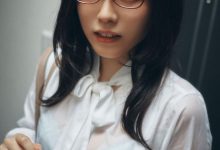 東雲うみ×キミイロ×ライバー写真集「2.5次元グラビア 3」-美图岛