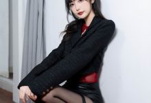 [XiuRen秀人网] 2024.12.06 No.9561 林星阑 [90+1P]-美图岛