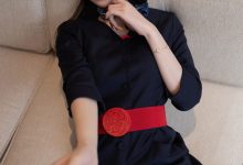 [XiuRen秀人网] 2024.12.13 No.9597 小逗逗 [80+1P]-美图岛