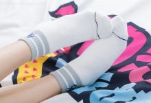 物恋传媒 No.2141 嘉木-笑容的力量 [173P1V-5.73GB]-美图岛