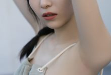 【デジタル限定 YJ PHOTO BOOK】かとゆり写真集「THE BEST〜最高の贈り物」-美图岛
