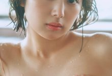 北野瑠華 - 特別な距離～prologue～-美图岛