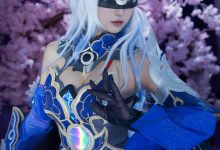 Seya狮砸-中秋节限定-镜流[10P-126MB]-美图岛