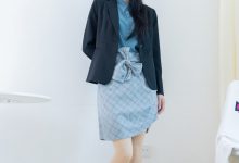 物恋传媒 No.2172 茯苓-未尽的故事 [150P1V-3.80GB]-美图岛