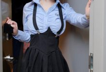 [XiuRen秀人网] 2025.01.25 No.9819 爱酱里 [80+1P]-美图岛