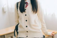 霜月shimo –  DL版写真集 魅魔[124P+1V-362.6M]-美图岛
