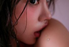 CRAZY GIANT BANI - Strawberry Vibes [78P-571 MB]-美图岛