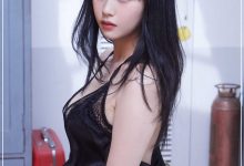 LEEHEE EXPRESS - GMS-003A [45P-252 MB]-美图岛