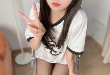 布丁大法 – Perohub-12月订阅[130P+20V-606.3M]-美图岛
