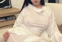 桜井宁宁 –  圣诞幽灵娘[70P+2V-653.3M]-美图岛